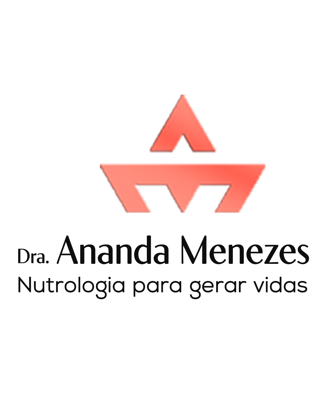 Dra. Ananda Menezes