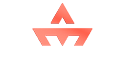 Dra. Ananda Menezes